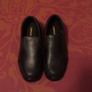 🥾Safety 🥾shoes.